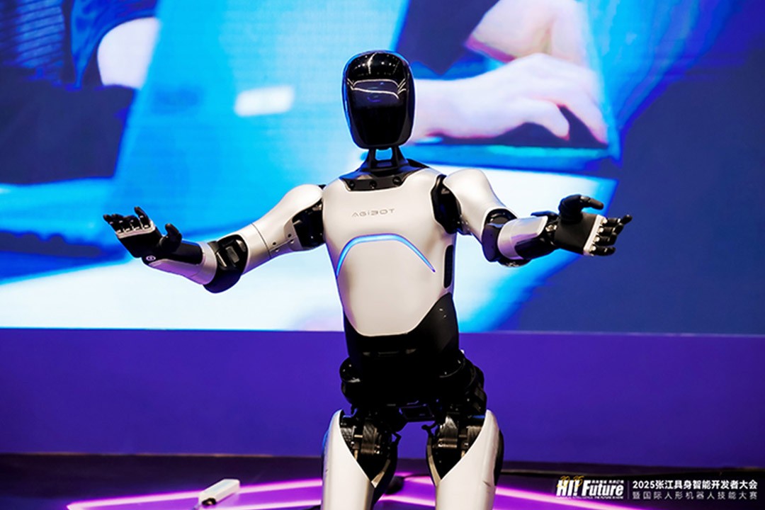 zoty中欧-年轻人的一亿像素HarmonyOS手机，华为nova9 SE正式发布2199元起