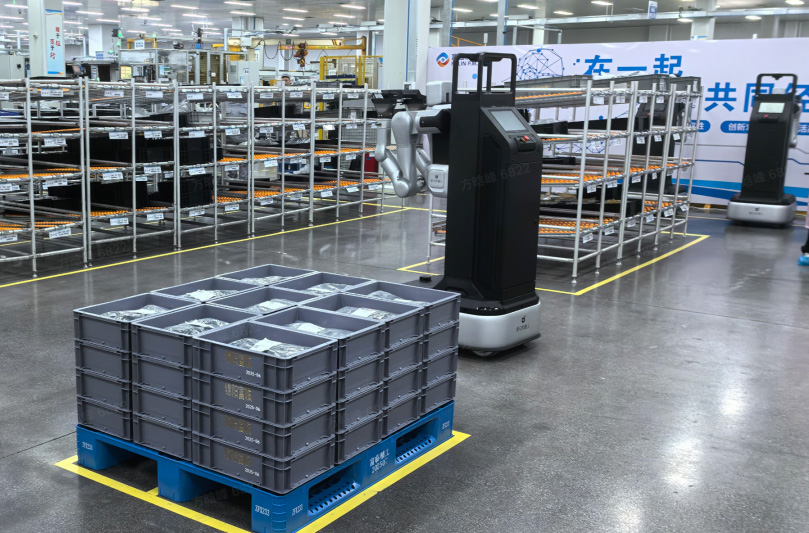 zoty中欧-年轻人的一亿像素HarmonyOS手机，华为nova9 SE正式发布2199元起